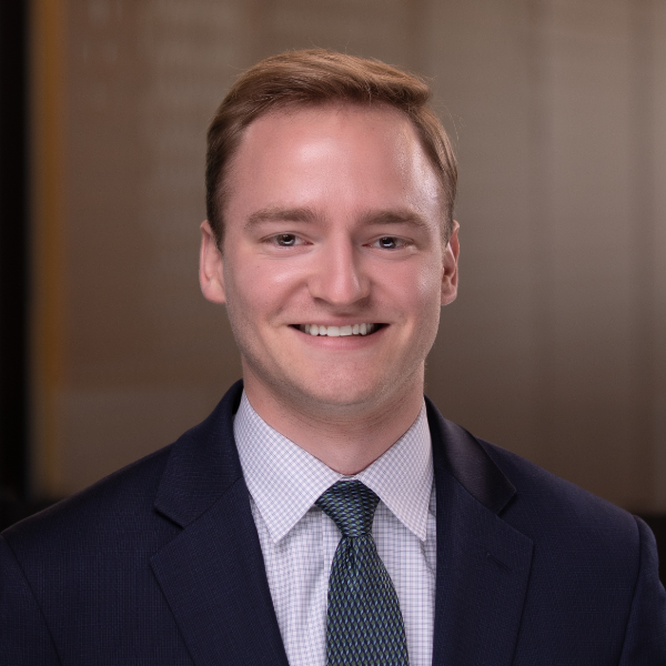 Daniel Podpeskar