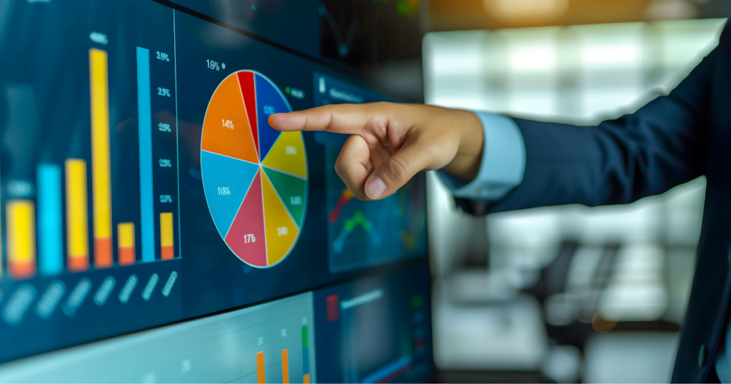 Blog Post About Asset Allocation Strategies