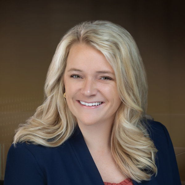 Allison Boulay